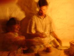 Fayoum - Wadi rayan 059.jpg